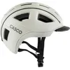 Image de Casco Cosmo Air Casque de vélo
