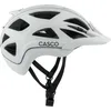 Image de Casco Casque - Active Prime Shade - Tailles : M et L - Couleurs : noir et blanc (blanc pur, L)