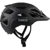 Image de Casco Casque de vélo Active