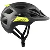 Image de Casco Casque - Activ SL - Tailles : M et L - Couleurs : Nomad Liberty et Nomad Shade (Nomade Shade, L)