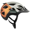 Image de Casco Activ SL Casque de vélo Nomad Silk (M)