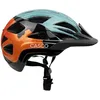 Image de Casco Casque - ACTIV NextGen - Taille : uni 52-56 cm (Wyldz Teal, taille unique)