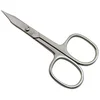 Image de ERBE NAIL SCISSOR.COM. 9 cm
