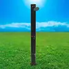 Image de Dema Basic Douche solaire 35 l