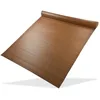 Image de Dema Tapis de confidentialité 180 x 500 marron