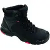 Image de Baak Bottes Brooklyn, 6640, S3, SRC, HRO, T38