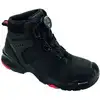 Image de Baak Bottes Braxton, 6642, S3, SRC, HRO, T48