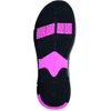 Image de Damenschuh Sicherheit Silvy2 Gr.37 noir/magenta S1P EN20345