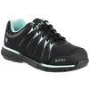 Image de Svea Chaussure basse, S3 SRC, T. 37
