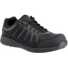 Image de Baak Chaussure basse Stan 5518, S3 SRC ESD, taille 42