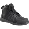 Image de Stanley Bottes 5618, S3 SRC ESD, Taille 39