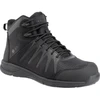 Image de Stanley Bottes 5618, S3 SRC ESD, Taille 40