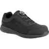 Image de Baak Chaussure basse SAM, S3 SRC ESD, 47