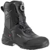 Image de MAVERICK Winterstiefel, BOA, ESD SRC S3, taille 48