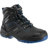 Image de Baak Bottes HARLEY, S3 SRC ESD WR, 41