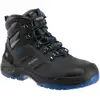 Image de Baak Bottes HARLEY, S3 SRC ESD WR, 43