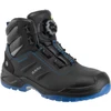 Image de Baak Bottes HUNTER, S3 SRC ESD WR Boa, 39