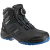 Image de Baak Bottes HUNTER, S3 SRC ESD WR Boa, 40
