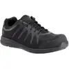 Image de Baak Chaussure basse Stan 5518, S3 SRC ESD, T. 35