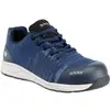 Image de Baak Chaussure basse Hallux SKY, ESD SRC S1P, Taille 36