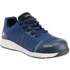 Image de Baak Chaussure basse Hallux SKY, ESD SRC S1P, Taille 45