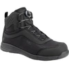 Image de Baak Bottes SAMSON, BOA, ESD SRC S3, Taille 42