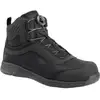 Image de Baak Bottes SAMSON, BOA, ESD SRC S3, Taille 48