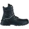 Image de Baak Bottes d'hiver Magnus Profi 2, T. 39