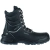 Image de Baak Magnus Profi 2 Bottes d'hiver, Taille 48