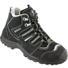 Image de Baak Philipp Bottes 7304, S3, taille 48