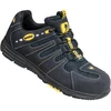 Image de Chaussure de sécurité Rick2 taille 41 bleu/jaune micro-fibres / matériau textile