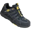 Image de Baak 71462-47 Rick2 Soulier S1P Taille 47 noir/jaune
