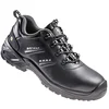Image de Baak 7214N-46N Harris Soulier S3 Taille 46 N Noir