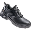 Image de Chaussure de sécurité Harris T. 46 noir cuir lisse S3 SRC ESD EN ISO 20345 Baak