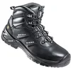 Image de Baak 7316N-42N Harrison Chaussures S3 Taille 42 N noir
