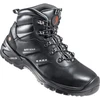 Image de Baak Bottes Harrison 7316 XW, S3 SRC ESD, Taille 50