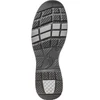 Image de Baak Chaussure basse Conner, S1 SRC ESD, T39