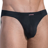 Image de Olaf Benz Slip Brazil RED 1201 Noir XL