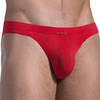 Image de Olaf Benz Slip Brazil RED 1201 Rouge 2XL