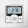 Image de Rademacher Thermostat d’ambiance DuoFern 2 9485-1
