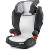 Image de RECARO 96150B21601 Housse Été