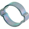 Image de IDEAL Schlemper IDEAL pince 2 oreilles 7 W1, plage de serrage 13-15 mm