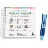 Image de ANYBOOK M769 Pro Kit de démarrage avec Dictionnaire d'images (METACOM)