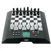 Image de Chess genius millenium m810 en occasion ou reconditionné