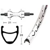 Image de Rue.TR.28x1.75 WINORA VUELTA Airline EJ.Mac.135 P