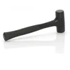 Image de XLC TO-S65 Martillo HUECO DE PLASTICO Negro