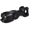 Image de XLC A-Head ST-M02 - Potence ajustable 110mm - noir 2012 potence velo