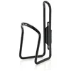Image de XLC Unisexe - Accessoire pour Adulte - Porte-Gourde en Aluminium BC-A03 - Noir - Taille Unique