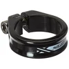 Image de XLC Selle stützklemm Bague, Noir, 2502061200