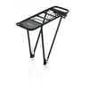 Image de XLC 2500602000 Porte-Bagages, Noir, 31 x 20 x 15 cm